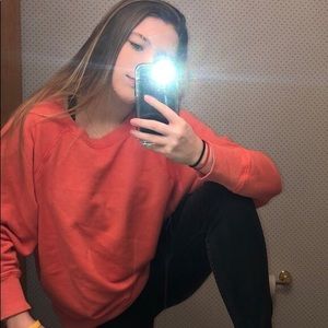 Meet your Posher, Kaylee